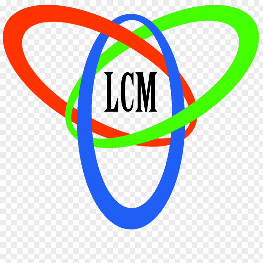 League Of Creative Minds Brand YouTube Logo PNG