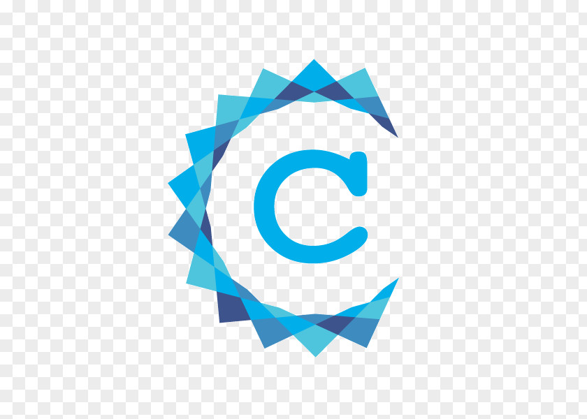 Letter C Logo Graphic Design Symbol PNG