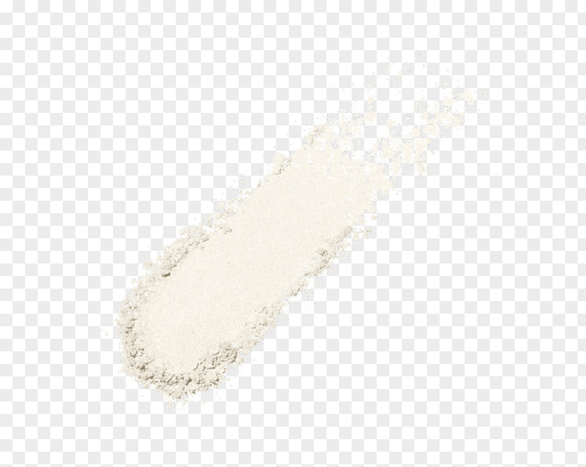 Lipstick Smear Beige PNG