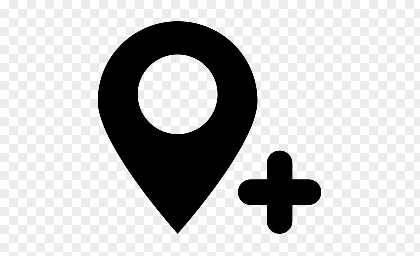 LOCATION International Software Professional Company Limited Location Symbol Clip Art PNG