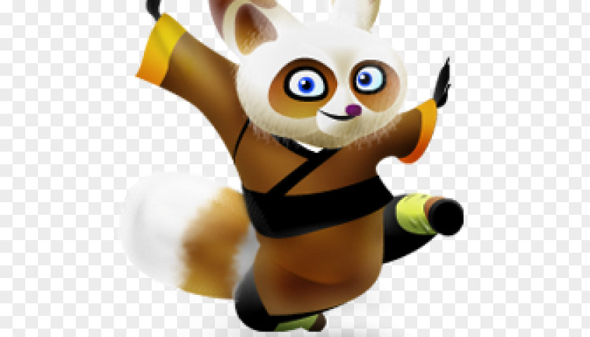 Master Shifu Wikia Po Giant Panda Kung Fu PNG
