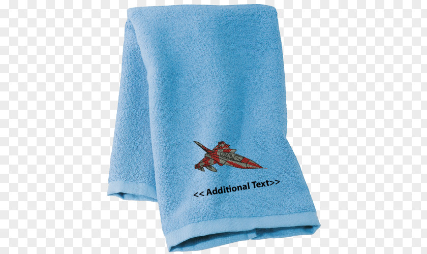 Military Towel Air Force T-shirt Cotton PNG