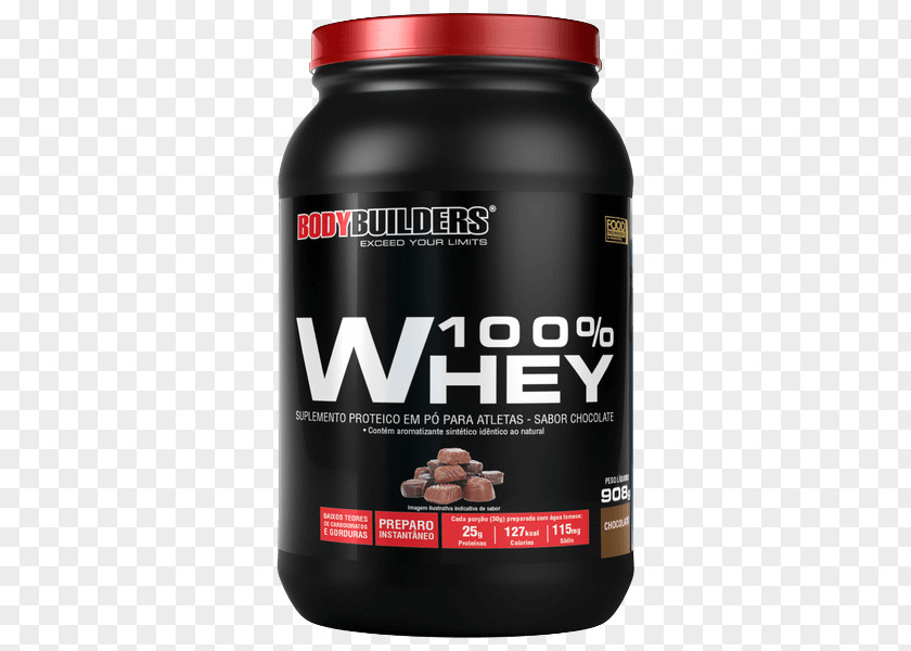 Milk Dietary Supplement Waxy Corn Whey Protein PNG
