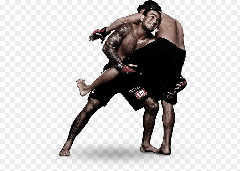 Muay Thai Combos Icon Evolve MMA Mixed Martial Arts Brazilian Jiu-jitsu Grappling PNG