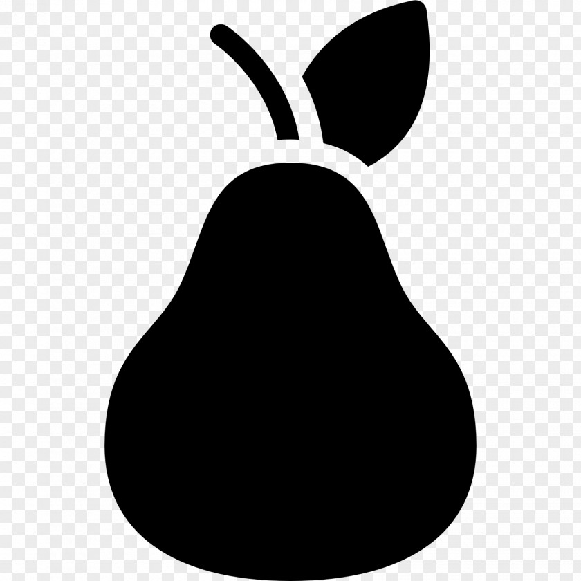 Pear Food PNG
