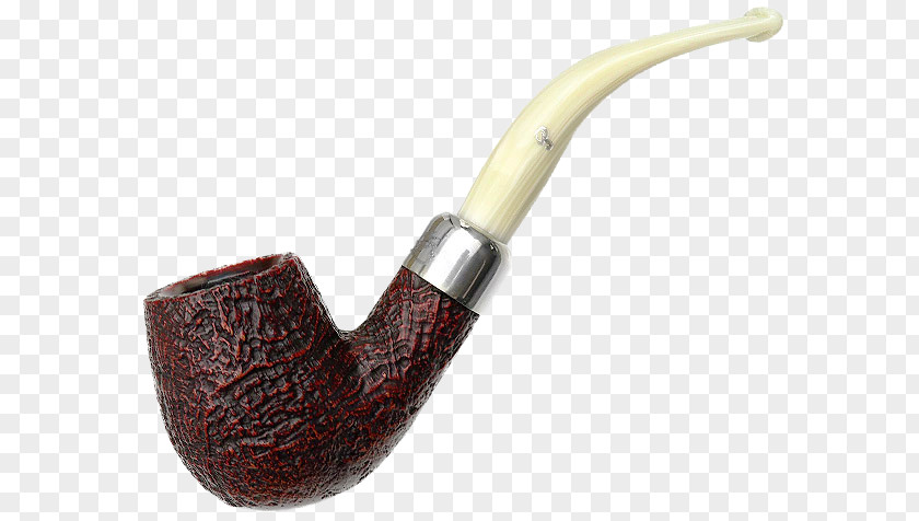 Peterson Pipes Tobacco Pipe Christmas Day Iwan Ries & Co Cigar PNG
