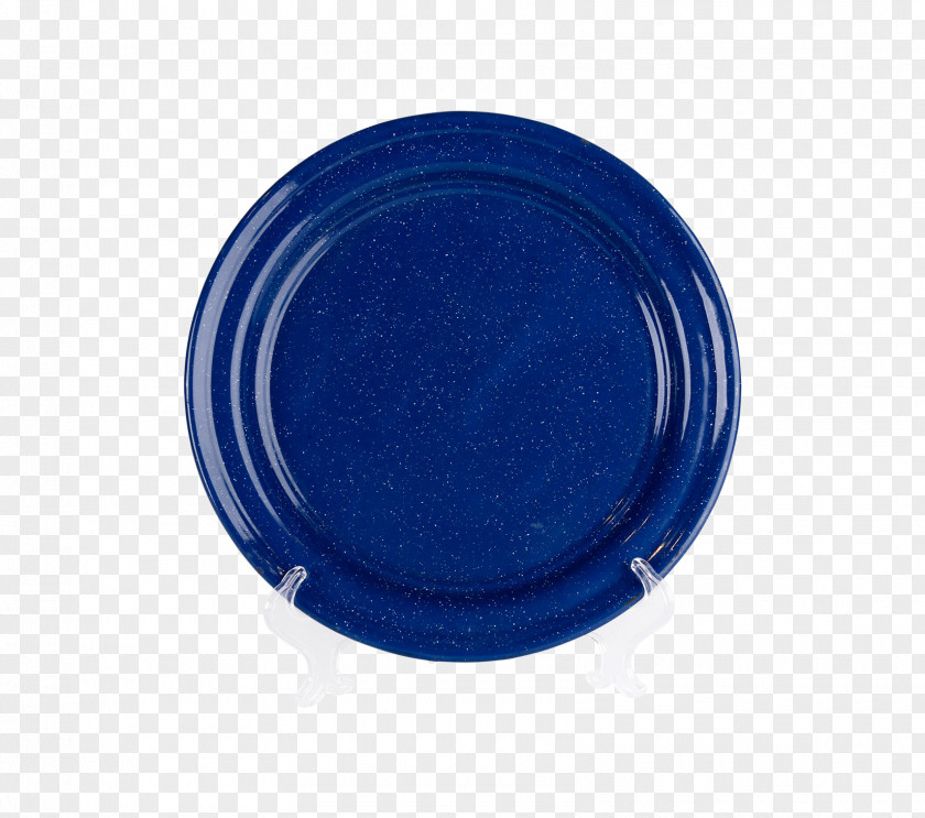 Porcelain Plate Letinous Edodes Plastic Lid Tableware PNG