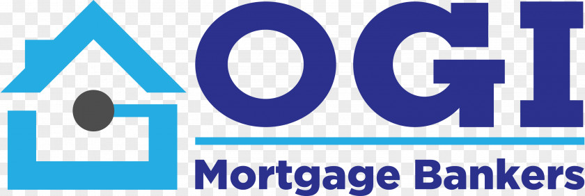 Reverse Mortgage OGI Bankers Loan PNG