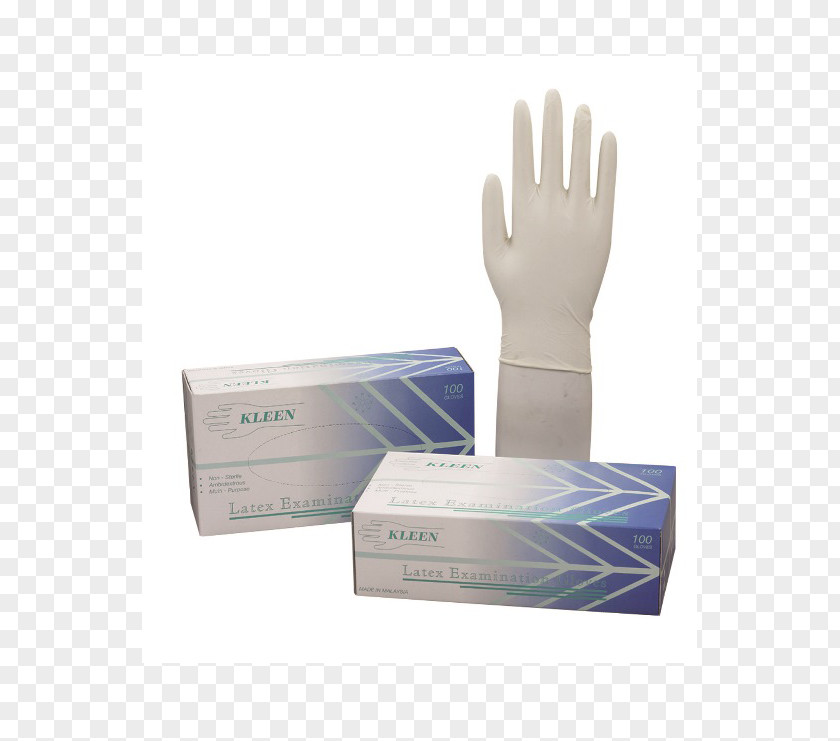 Rubber Gloves Medical Glove JH Pharmacy Disposable Latex PNG