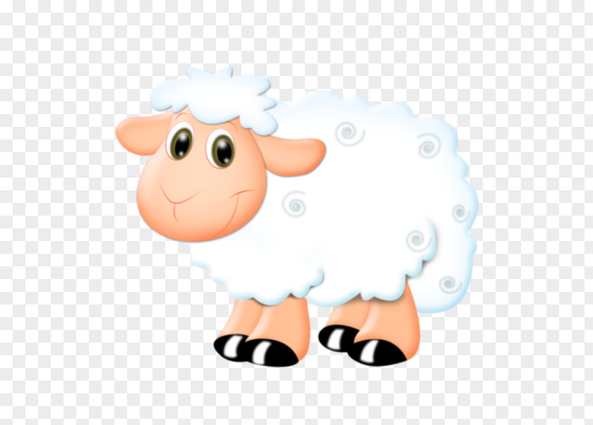 Sheep Child Jesus Clip Art PNG