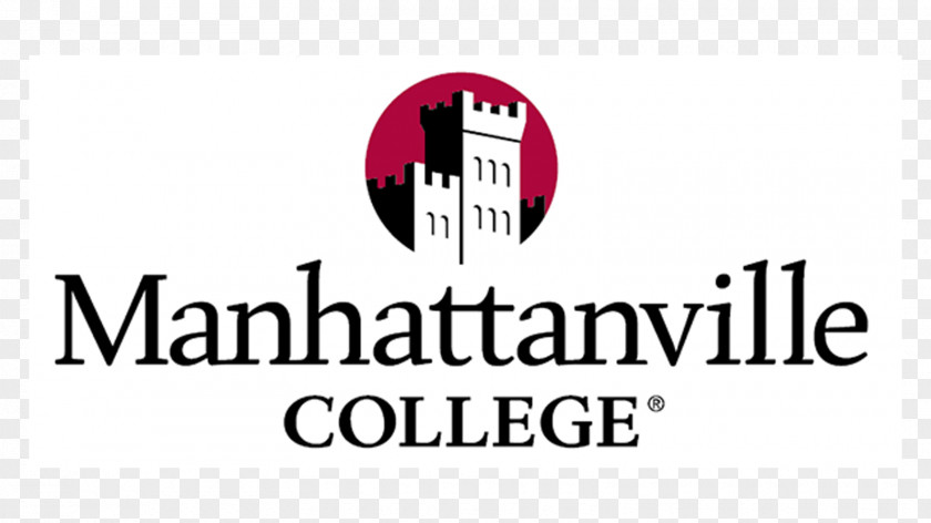 Student Manhattanville College University And Admission PNG
