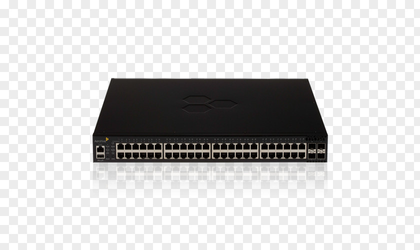 Superhero Shadow Network Switch Ethernet Hub D-Link Router Layer PNG