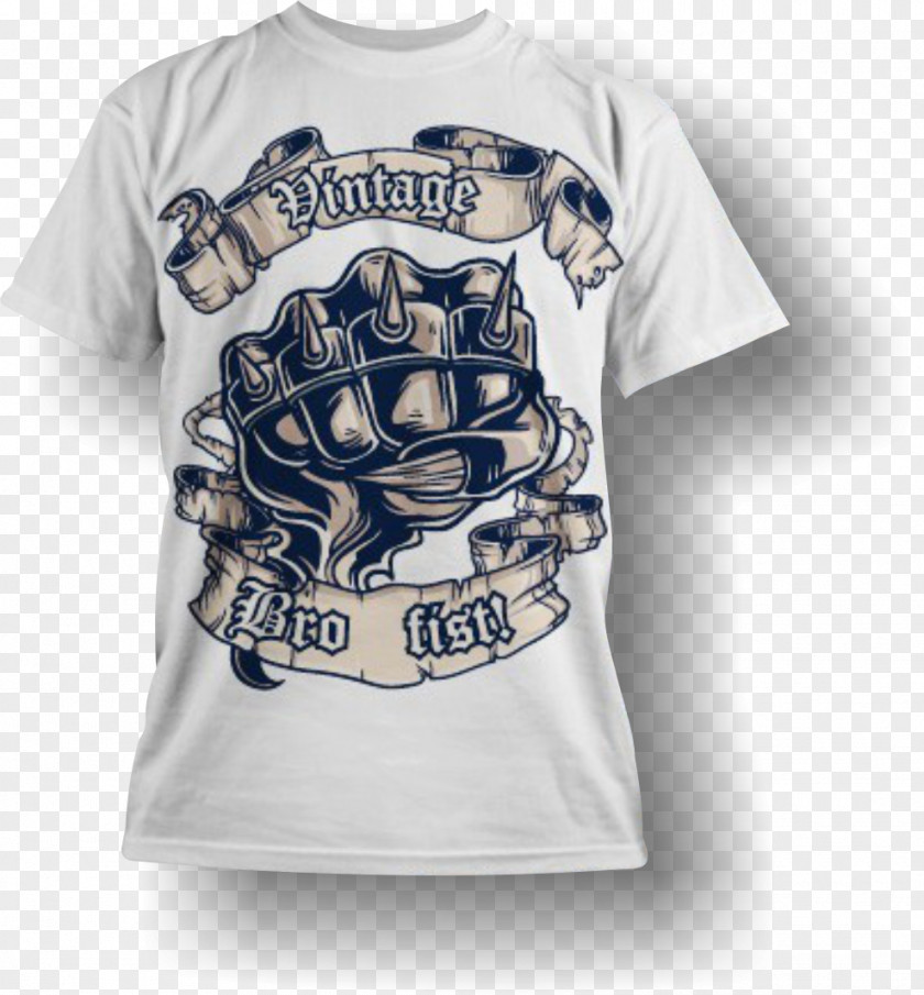 T Shirt Branding Printed T-shirt Hoodie Designer PNG