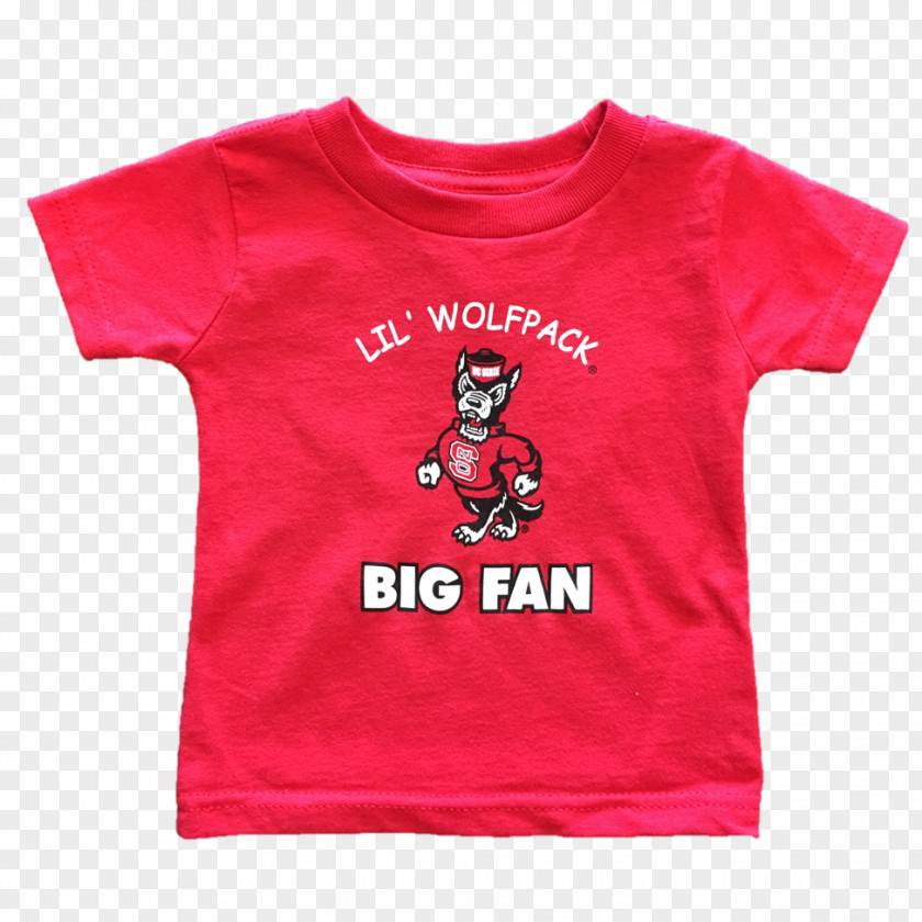 T-shirt Cornell University Big Red Women's Basketball Sleeve Clothing PNG