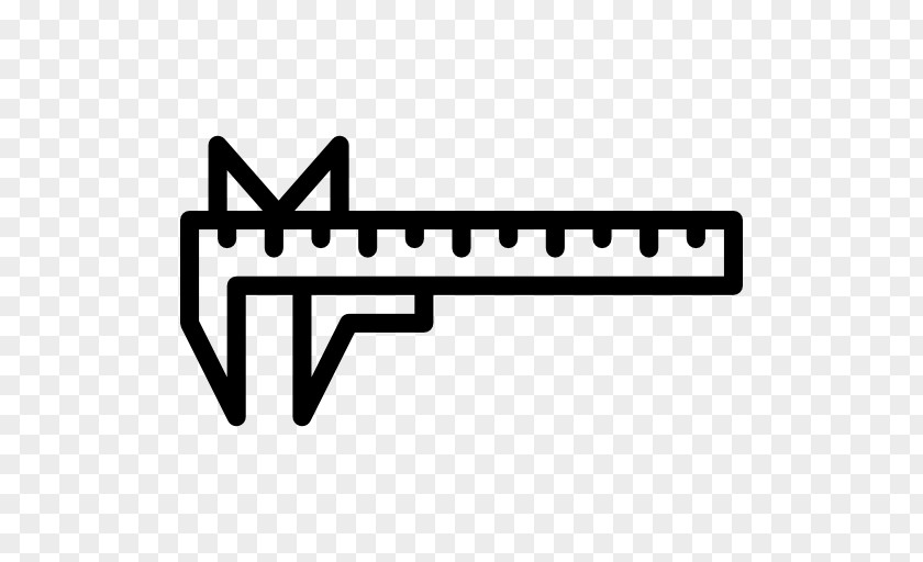 Technology Gun Barrel Clip Art PNG