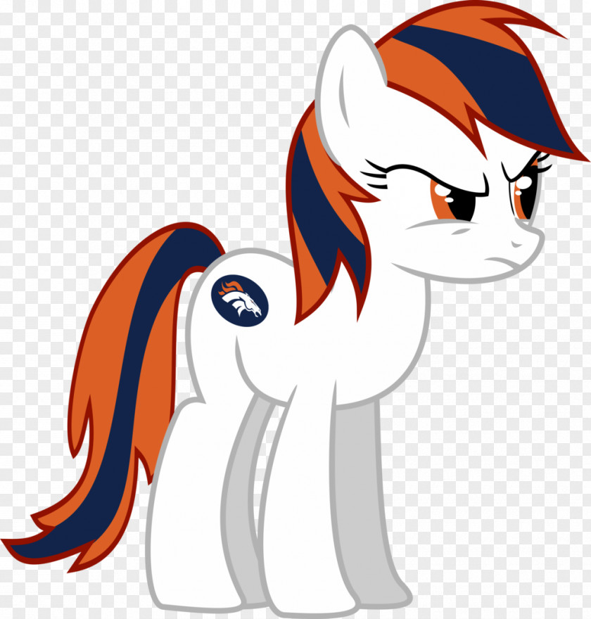 Three Dimensional Football Field My Little Pony Denver Broncos NFL American PNG