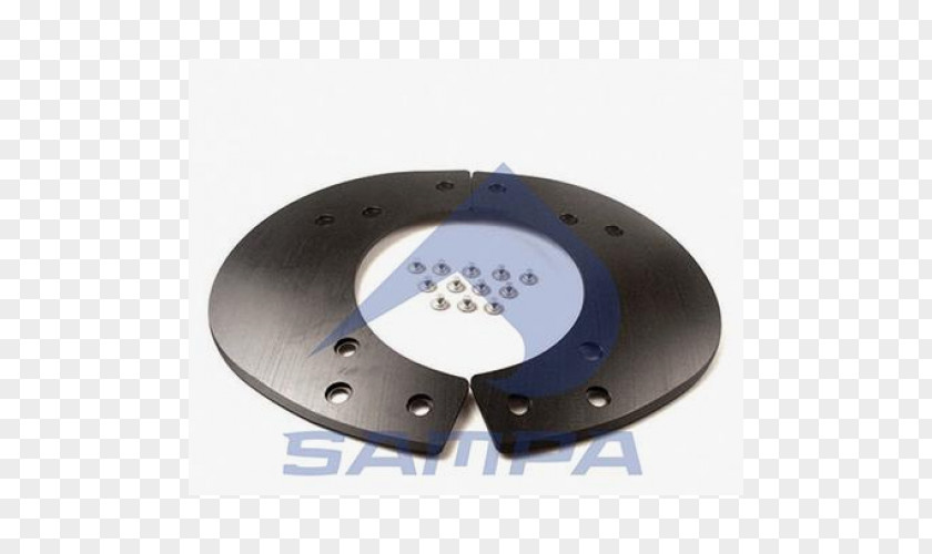 Truck Fifth Wheel Coupling Saddle Price Trailer PNG