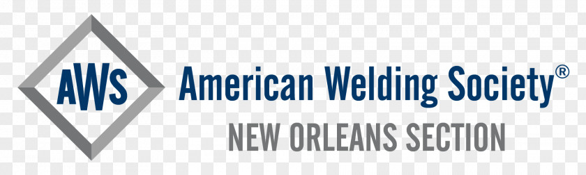 United States American Welding Society Welder Of Mechanical Engineers (ASME) PNG