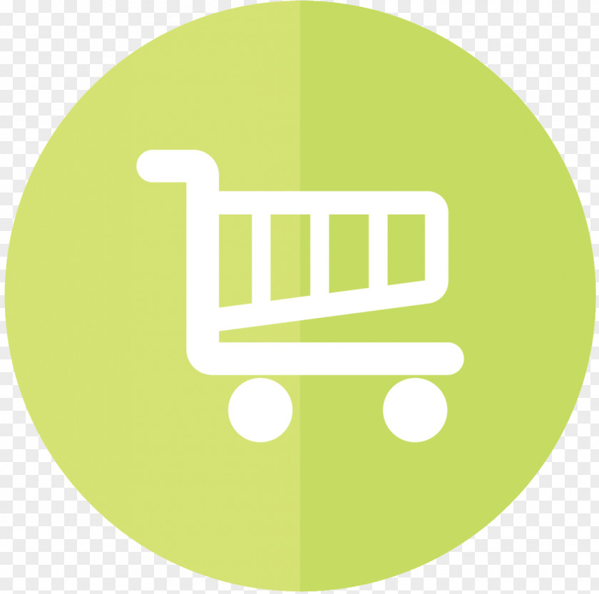 Vector Graphics Shopping Cart Stock Photography Royalty-free PNG