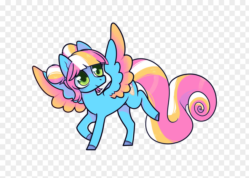 Wings Mlp Clip Art Cartoon Drawing Line PNG