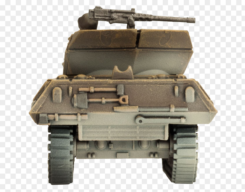 17pdr Sp Achilles Churchill Tank M10 Destroyer Platoon PNG