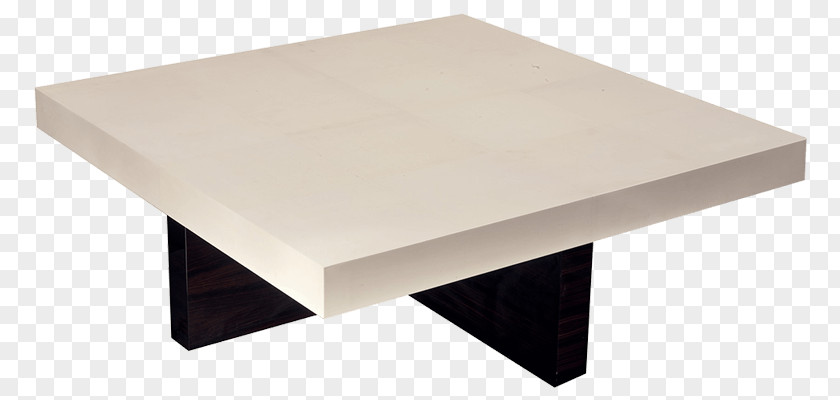 A Round Table With Four Legs Coffee Tables Rectangle PNG