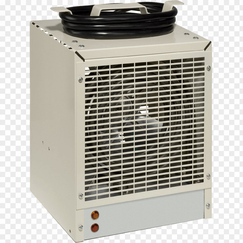 Air Conditioner Heater Electric Heating GlenDimplex Fan Central PNG