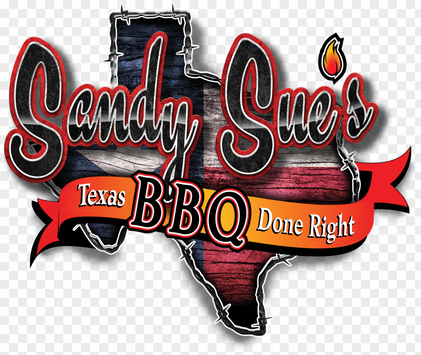 Barbecue Sandy Sue's BBQ In Texas Rockwall Food PNG
