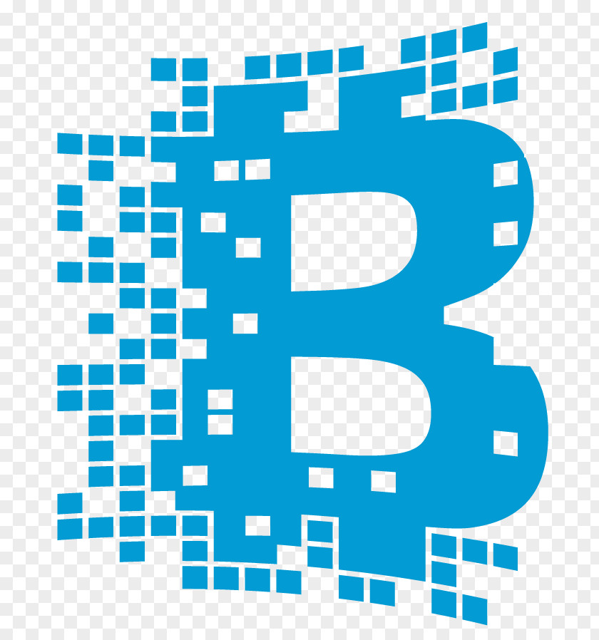 Blockchain Blockchain.info Bitcoin Distributed Ledger Financial Technology PNG