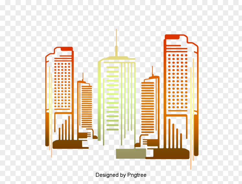 Building Vector Graphics Clip Art Drawing Image PNG