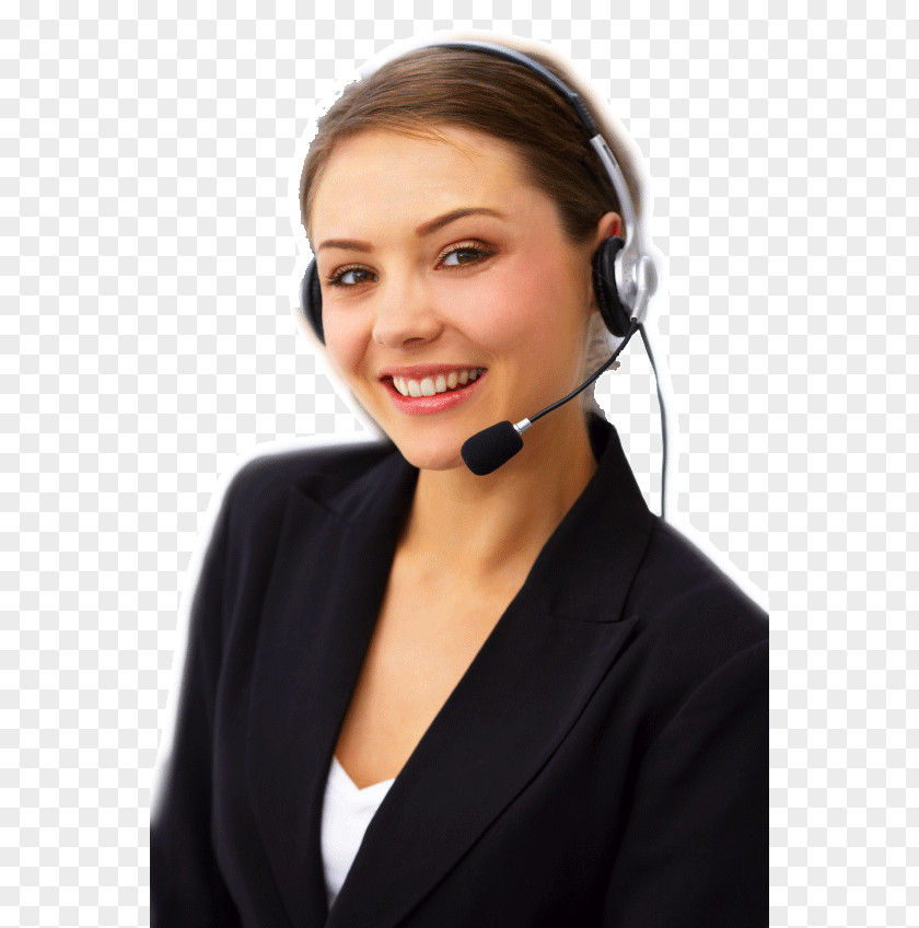 Business Brashears Insurance Inc Telephone Customer Service PNG