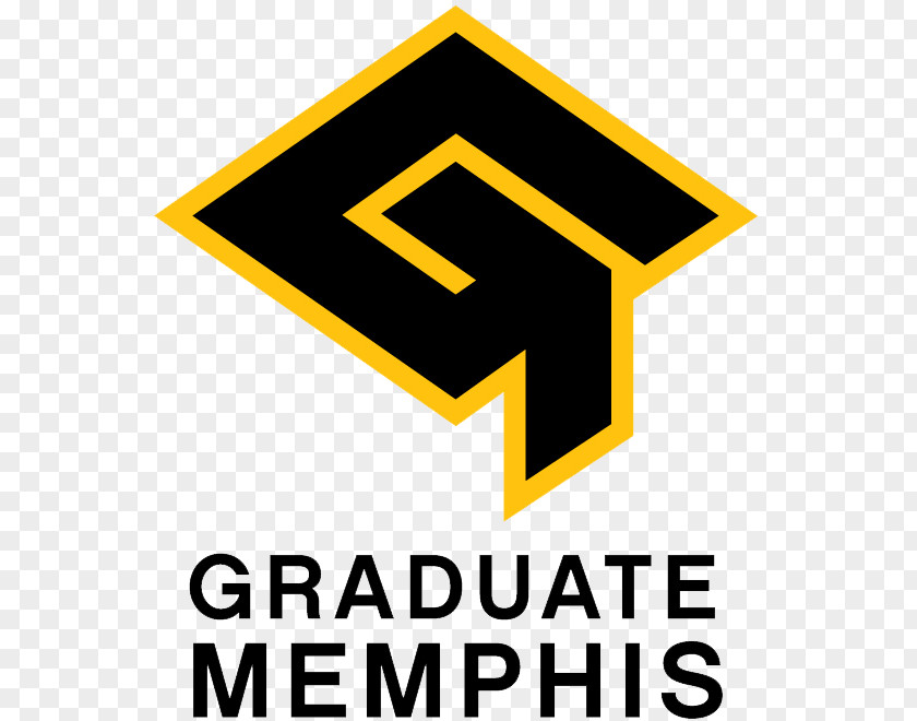 Business Memphis Academic Degree Graduate University Master's Higher Education PNG