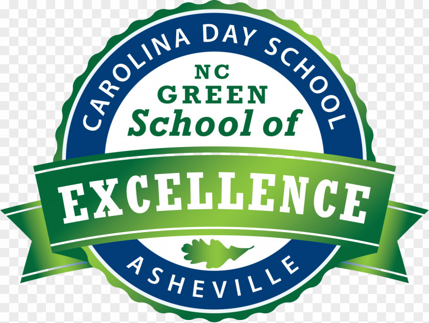 Carolina Icon Green School Logo Brand Private PNG