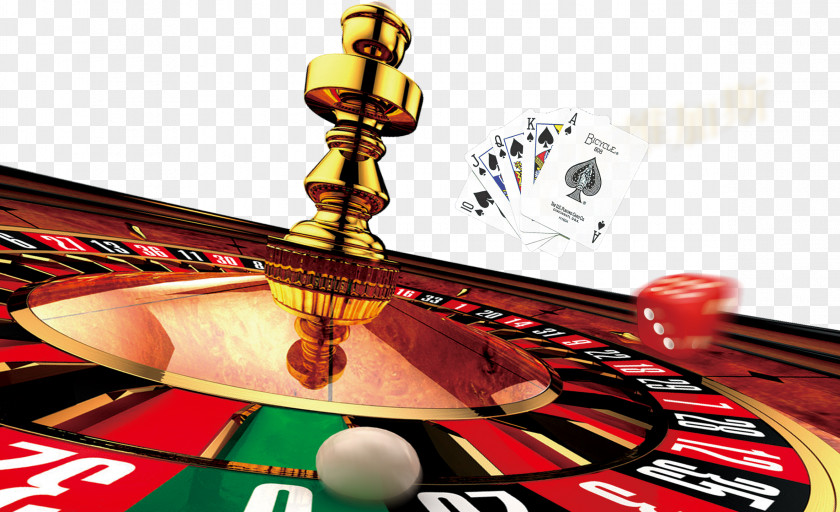 Casino Icon PNG Icon, Turntable dice clipart PNG