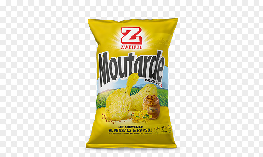 Chips Pack Zweifel Switzerland Potato Chip Migros Spice PNG