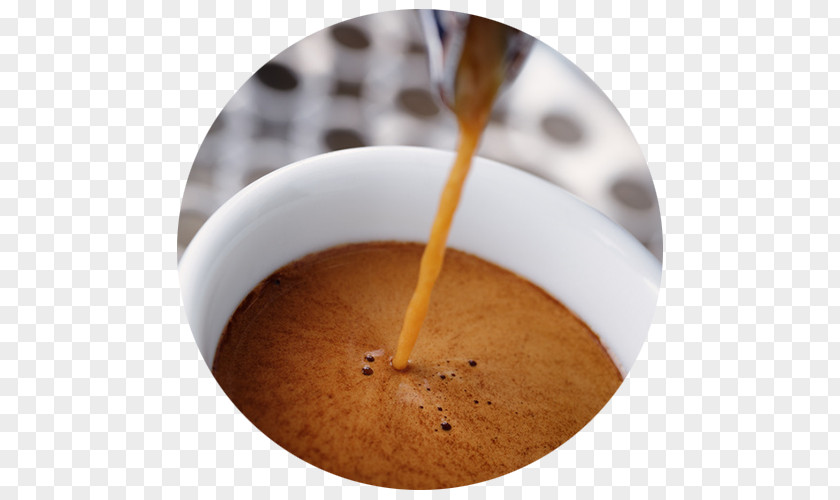 Coffee Espresso Coffeemaker Caffè Macchiato Cafe PNG