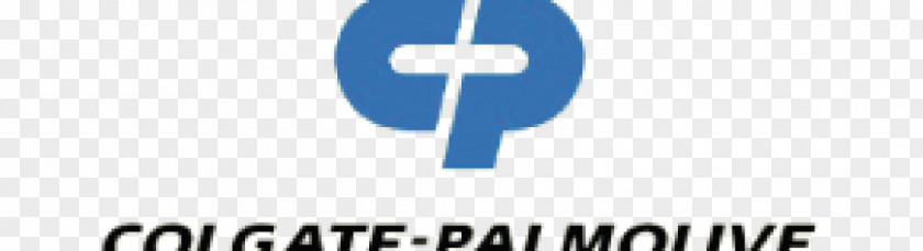 Colgate-Palmolive Logo NYSE:CL PNG