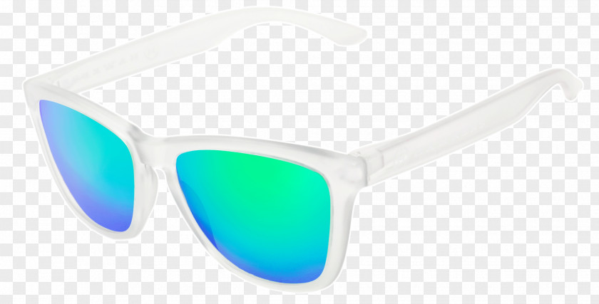 Contact Lenses Taobao Promotions Goggles Sunglasses PNG