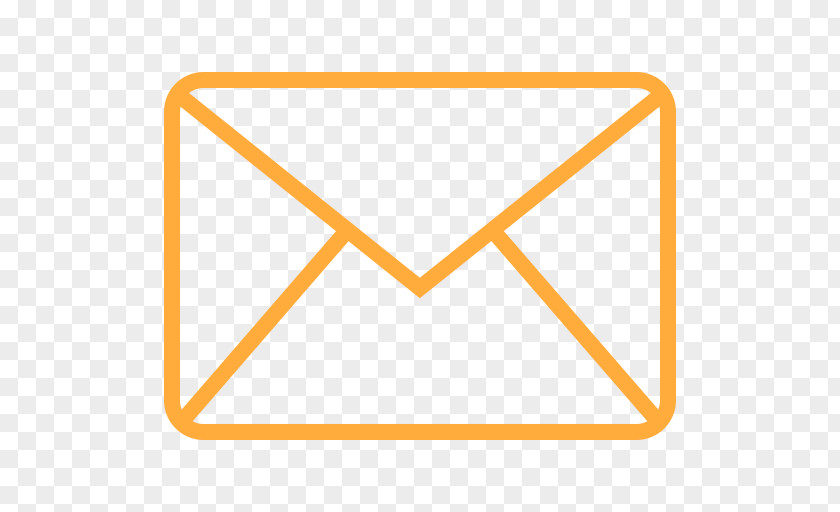 Email Saunders Civilbuild Message PNG