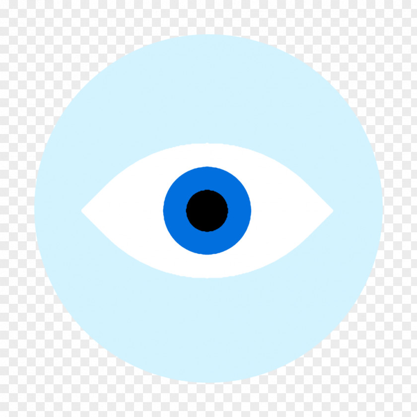 Eye Floater Amsler Grid Vitreous Body Visual Perception PNG