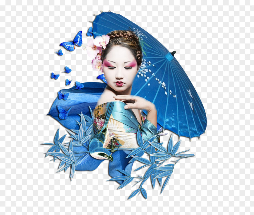 Fairy Mythical Creature Fictional Character PNG