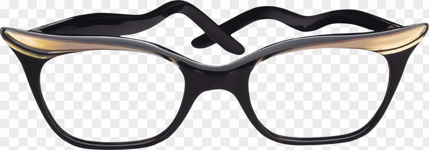 Glasses Image Sunglasses Contact Lens Optics PNG