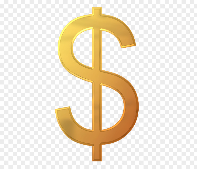 Home To Stay Dollar Sign Currency Symbol United States PNG