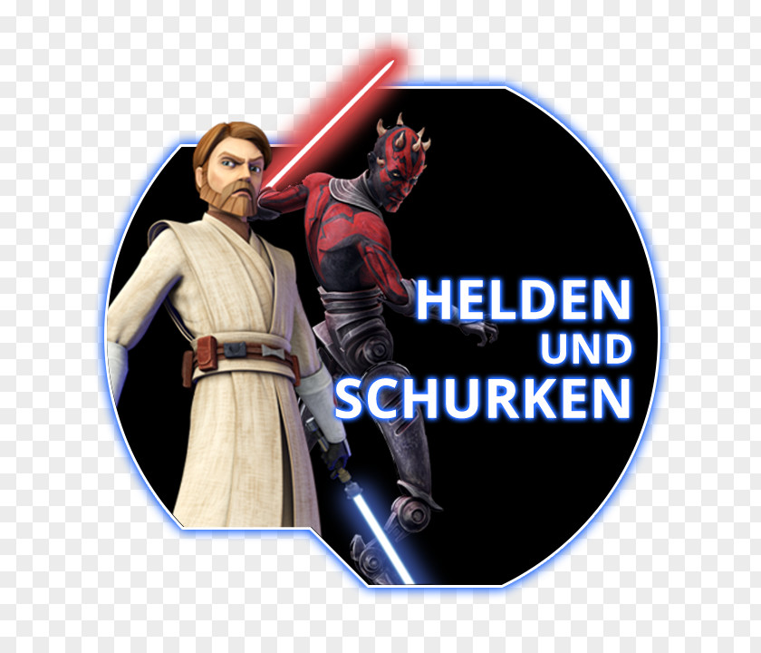 Logo Quiz 2017 Star Wars Germany Toggo Humour PNG