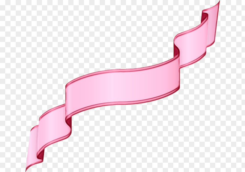 Magenta Pink Clip Art PNG