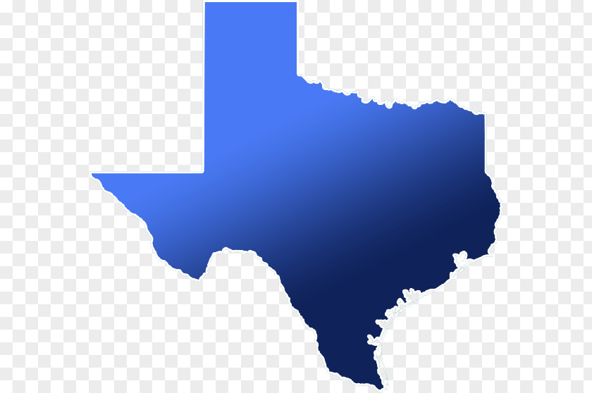 Map Texas Vector Graphics Stock Photography Clip Art PNG