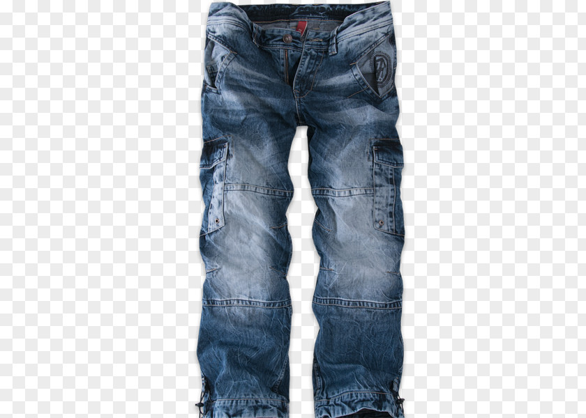 Mens Pant Transparent Trousers Jeans T-shirt Cargo Pants PNG