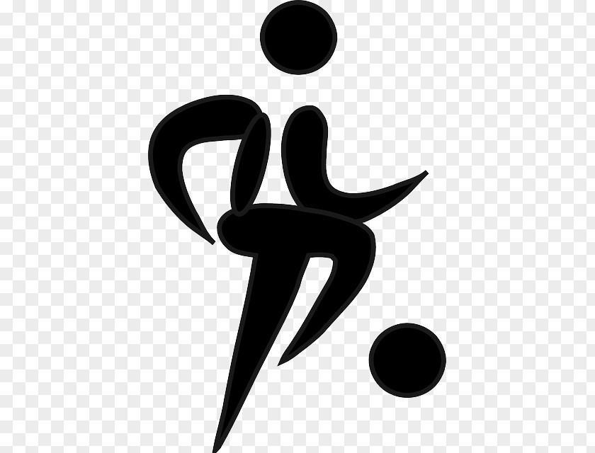 Olahraga Football Futsal Sport World Cup PNG