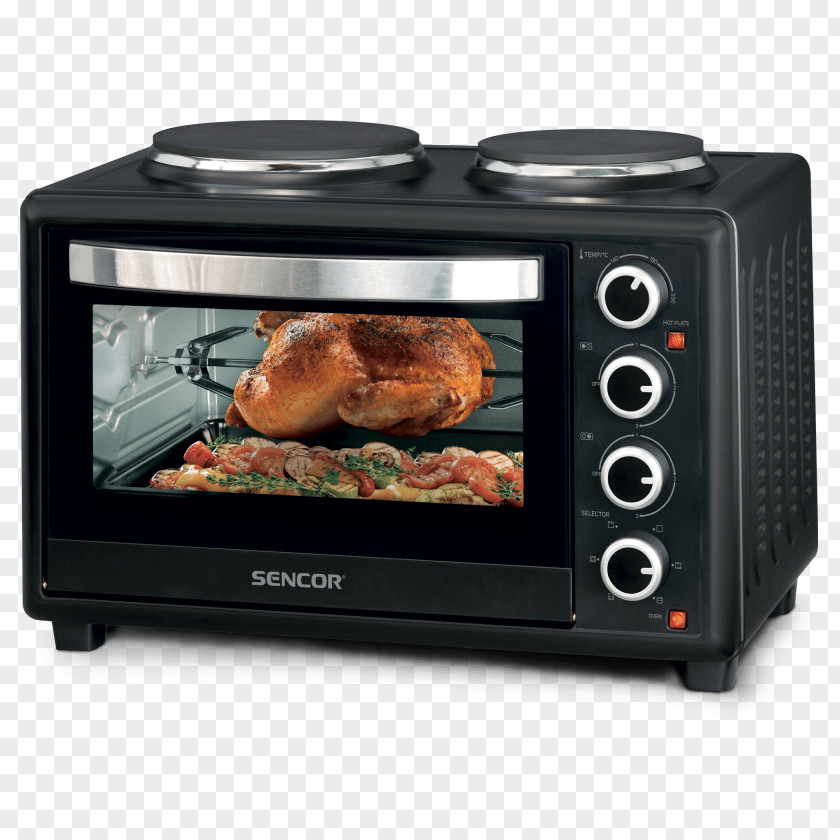 Oven Microwave Ovens Convection Cooking Ranges Electric Stove PNG