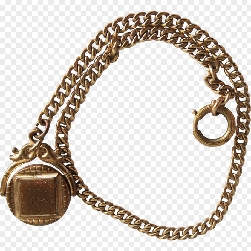 Pocket Jewellery Bracelet Silver Locket Clothing Accessories PNG